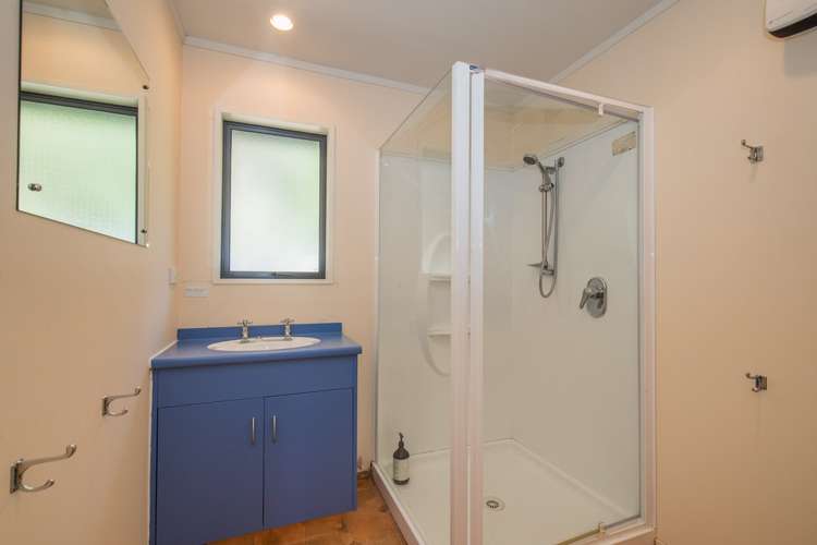 228 Stone Street Wanaka_13