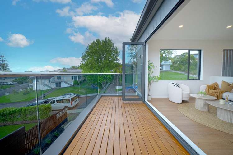 5A Cheryl Place Hillcrest_6