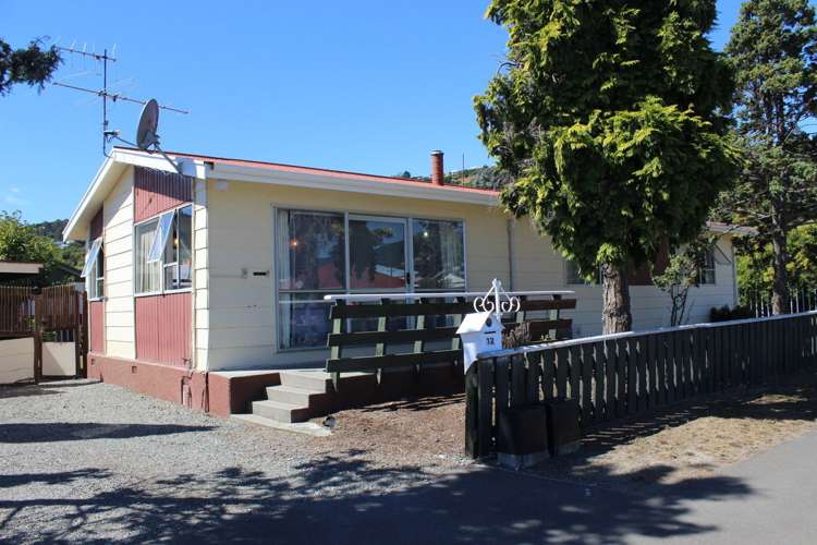 12 Parkers Road Tahunanui_7