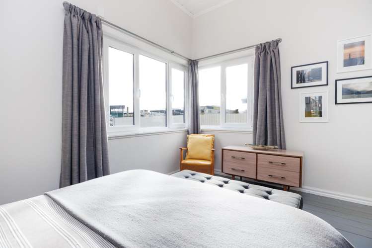 38 Joseph Street West End_17