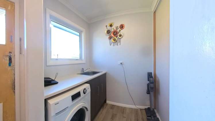 651 Main Road Stoke Stoke_9