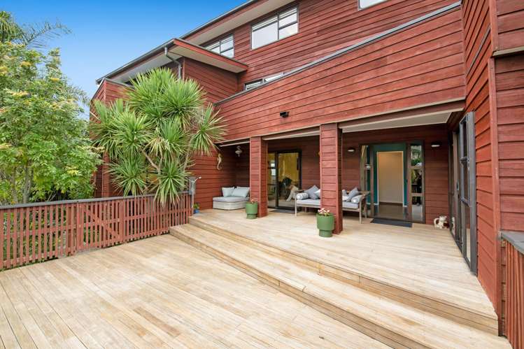 43 Langton Road Stanmore Bay_29