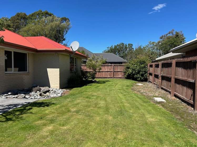 14 Macartney Ave Halswell_15