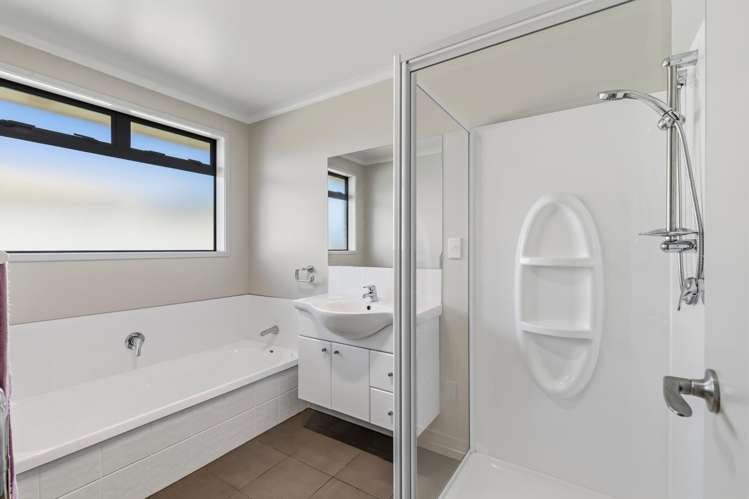 21 Matipo Street Matamata_8