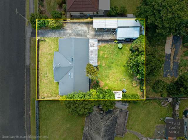 94 Marne Road Papakura_1