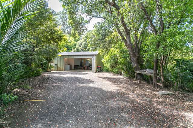 10 Puriri Place Coromandel_3