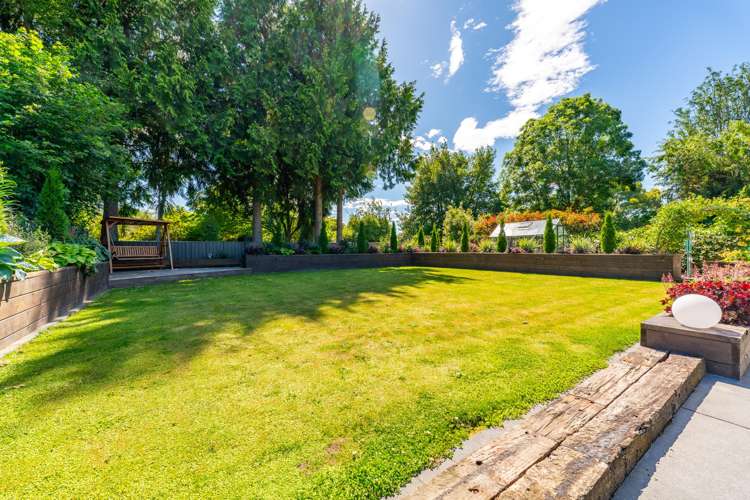 602A Woodbury Road_2