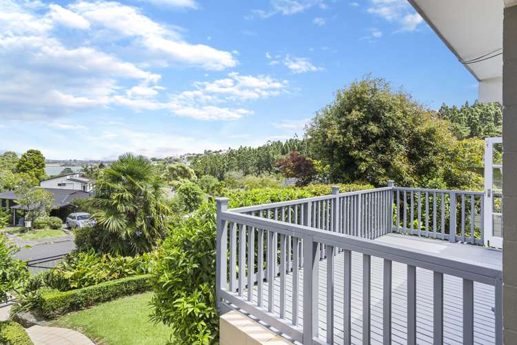 9 Odin Place Beach Haven_16