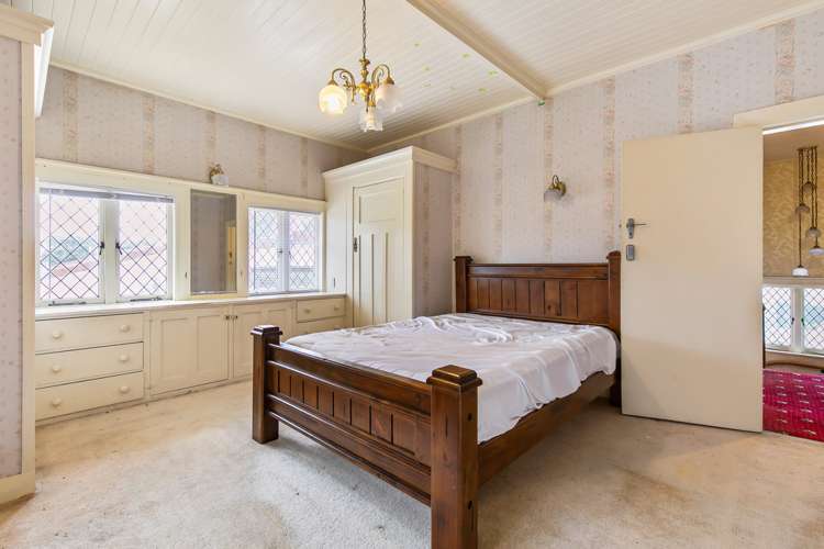 631 Remuera Road Remuera_12