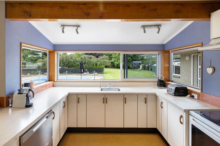 77 Platt Road Tauwhare_13