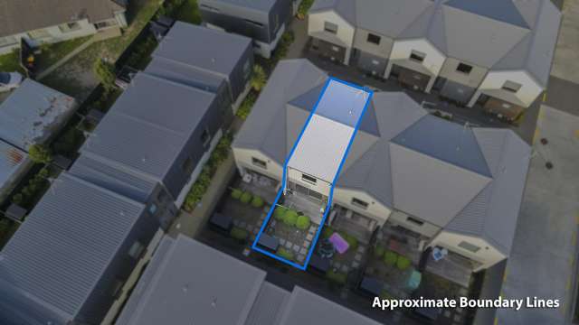 21/101 Mackworth Street Woolston_2