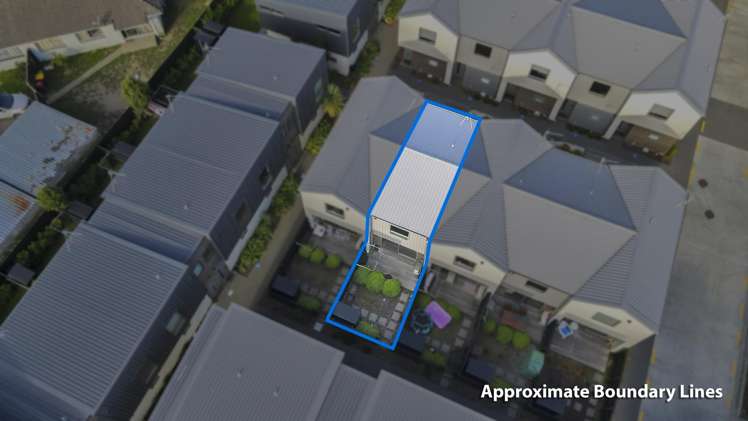 21/101 Mackworth Street_2