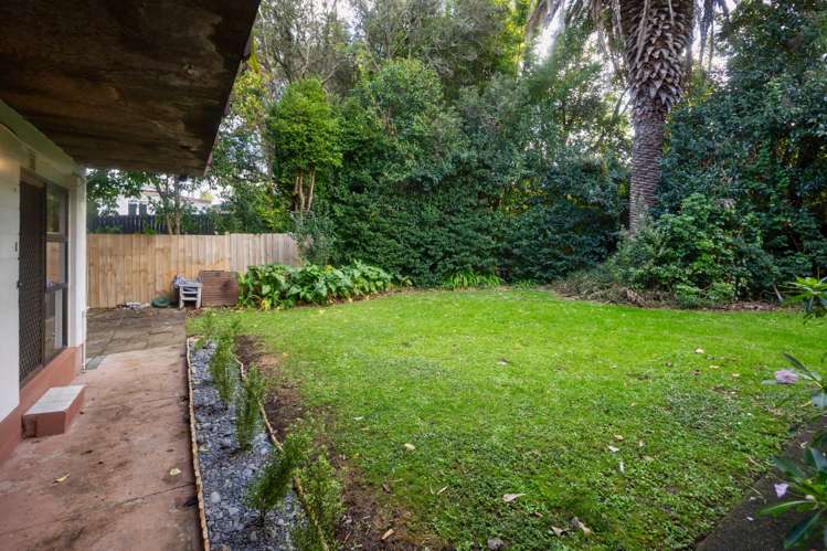 5/16 Knight Avenue Mount Albert_13