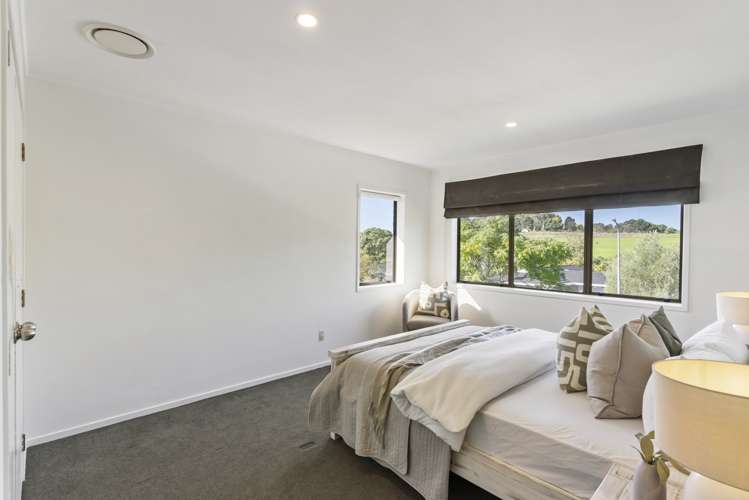 17 Imogene Way Half Moon Bay_25