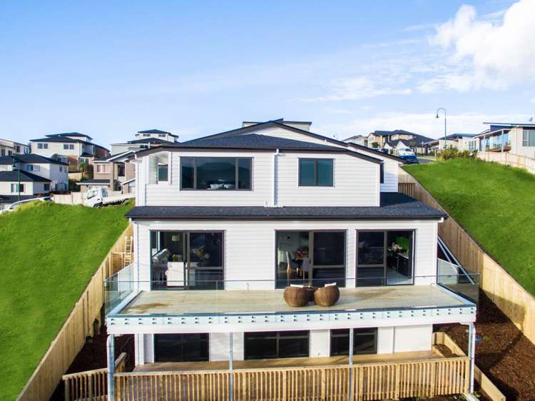 38 San Prospero Crescent Henderson_19