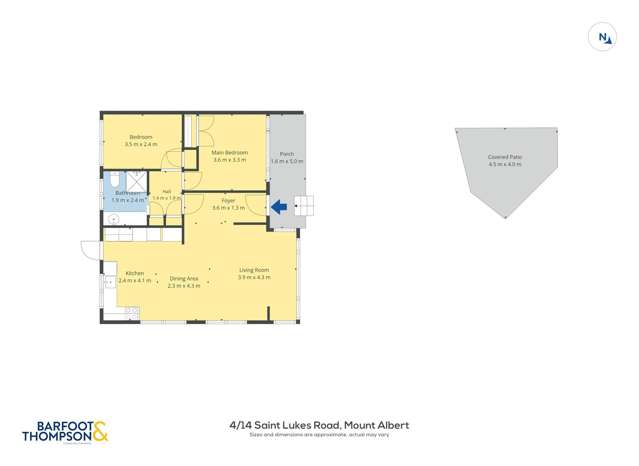 4/14 St Lukes Road Mt Albert_1