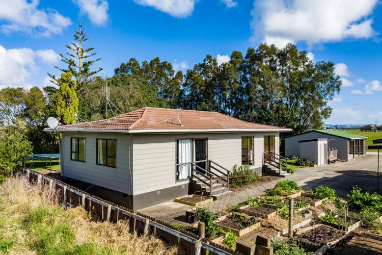 647 Te Kowhai Road Ruawai_8