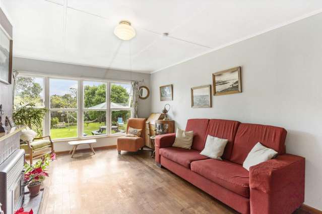 33 Denny Avenue Mount Roskill_3