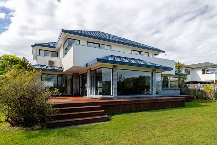 120 Pacific Drive Fitzherbert_28