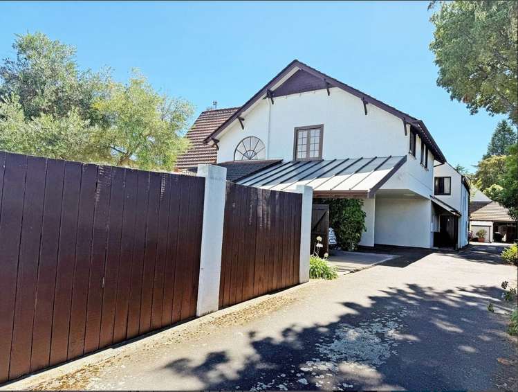 1/509 Fitzroy Avenue Hastings_14