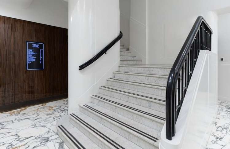 8 Commerce Street Auckland Cbd_3