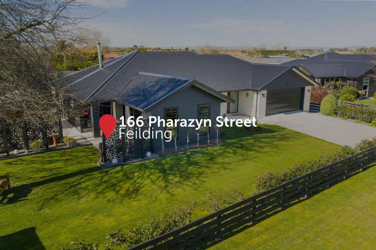 166 Pharazyn Street_0