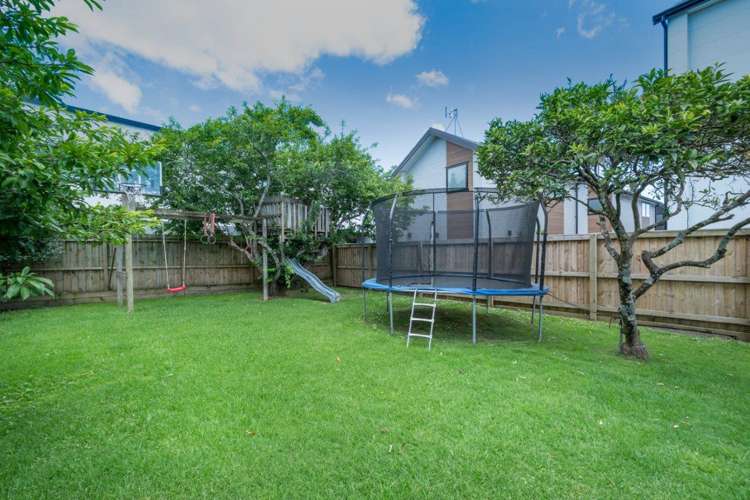 3 Shamrock Lane Te Atatu Peninsula_15
