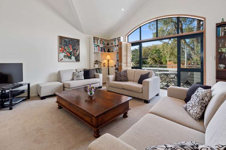 38 Harley Close Hauraki_10