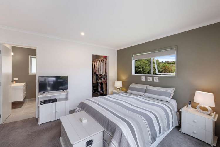 139a Mangawhai Heads Road Mangawhai Heads_12