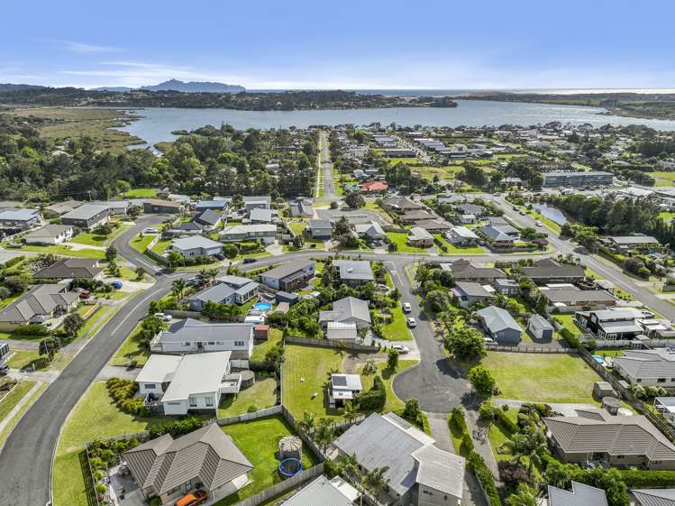 6 Kakapo Place Mangawhai_15