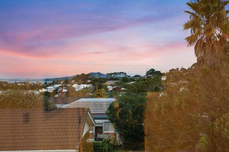 1A Maxwelton Drive Mairangi Bay_21