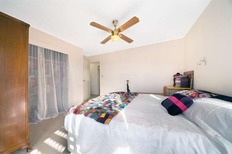 12 Bay Vista Drive Red Beach_23
