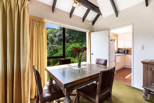 44A Gaya Grove Ngaio_4