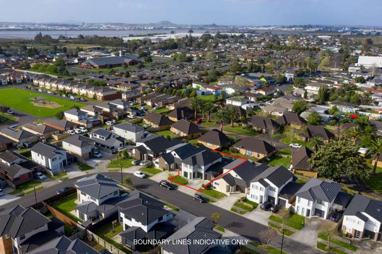 44 Pate Crescent Favona_21