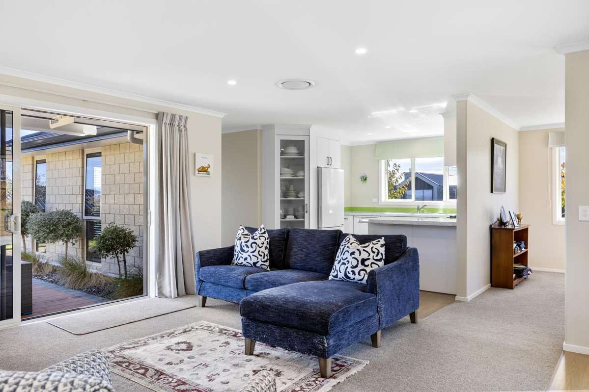 4 Tuhua Close_3