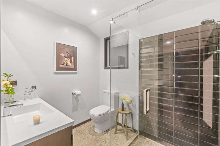 28 Fernbrook Drive Hurworth_7