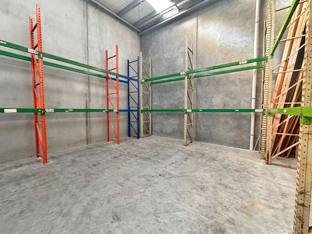 Unit 12/114 Wiri Station Road Wiri_4