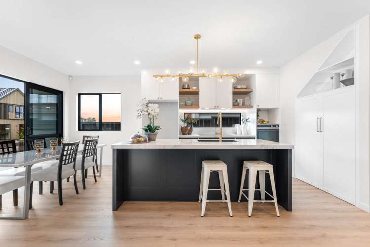 3 Coopworth Street_4
