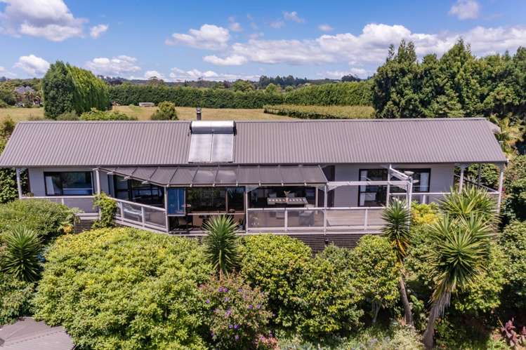 7 Shepherd Road Kerikeri_9