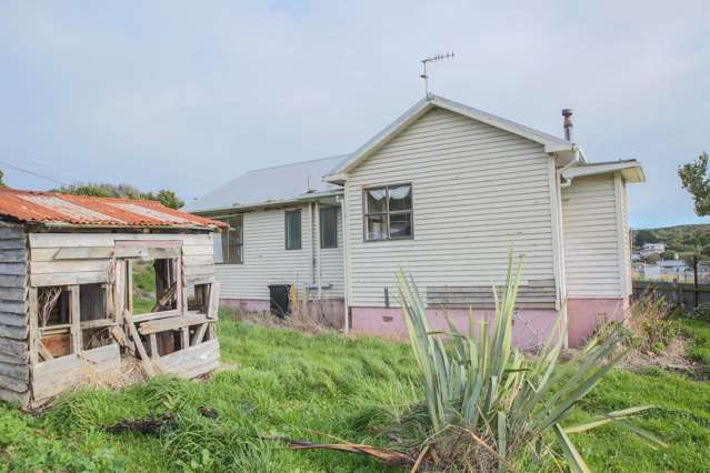 11 Theodore Street Bluff_1