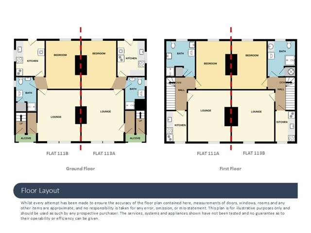 111 Stafford Street Dunedin Central_1