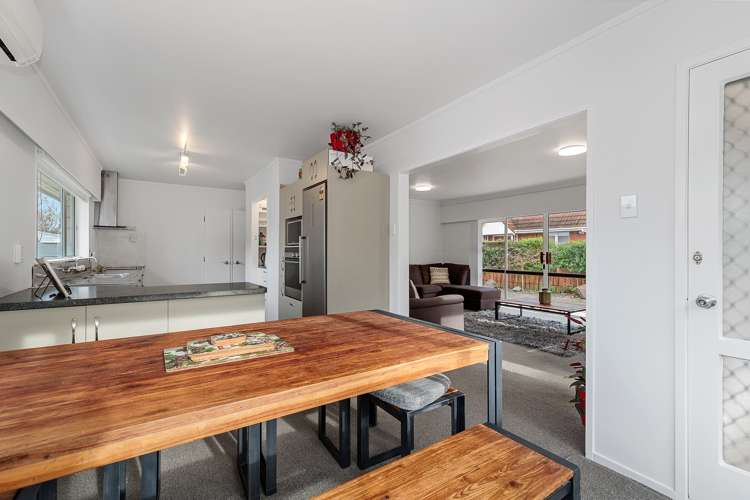 123 Stanley Avenue Te Aroha_6