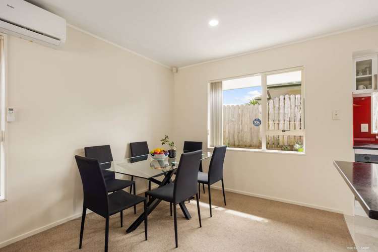 100a Parrs Cross Road Henderson_7