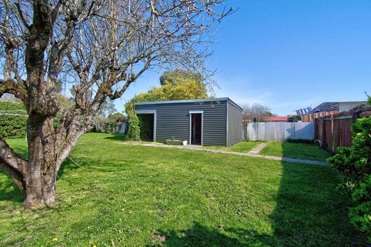 91a Makoura Road Masterton_19