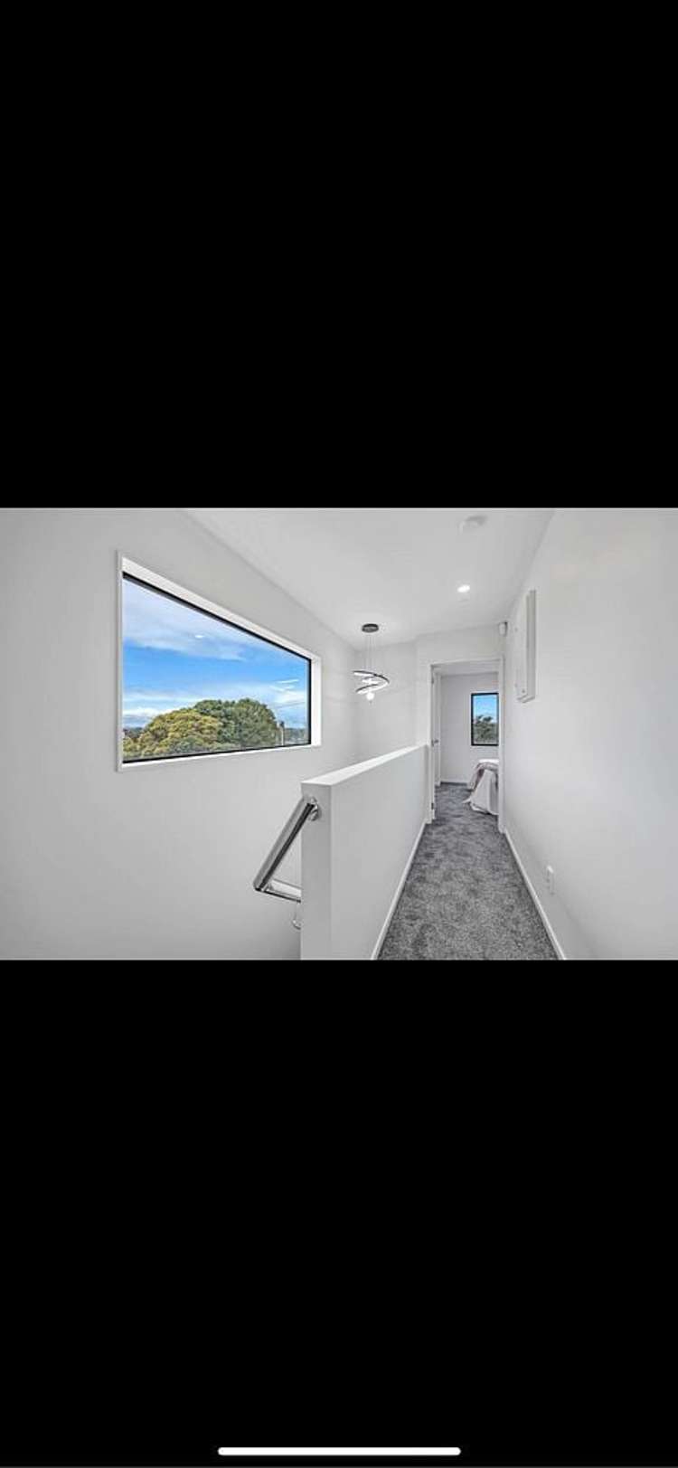 3/31 Weymouth Road Manurewa_6