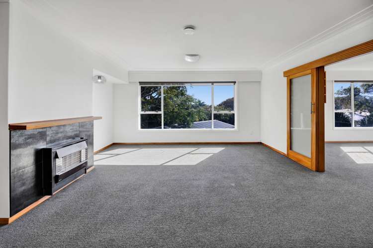 3a Waimea Street Westown_26