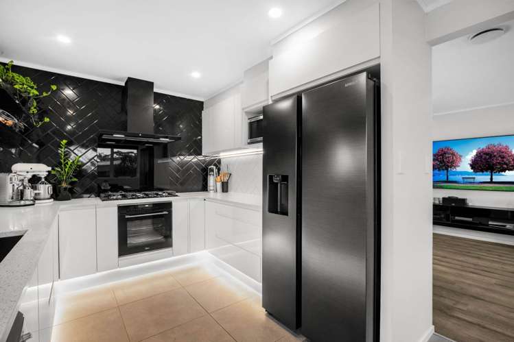 40 Addington Avenue Manurewa_6