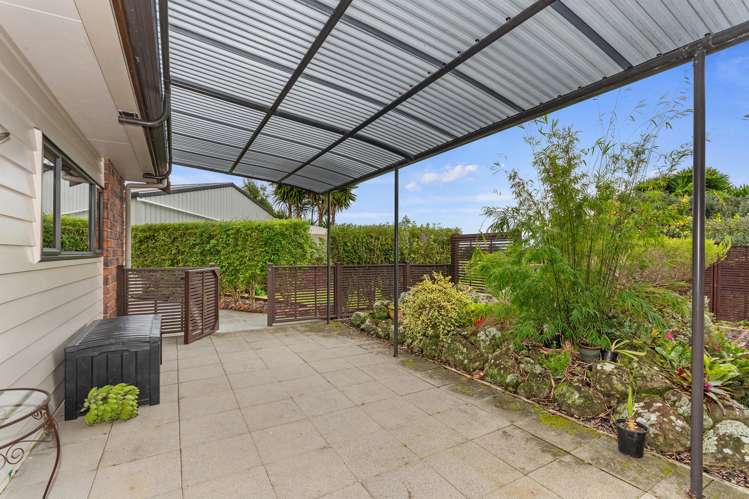 37 Springs Road Poroti_17