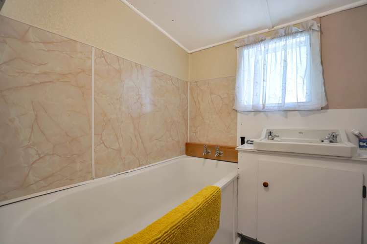 67 Pattons Road Mount Somers_17