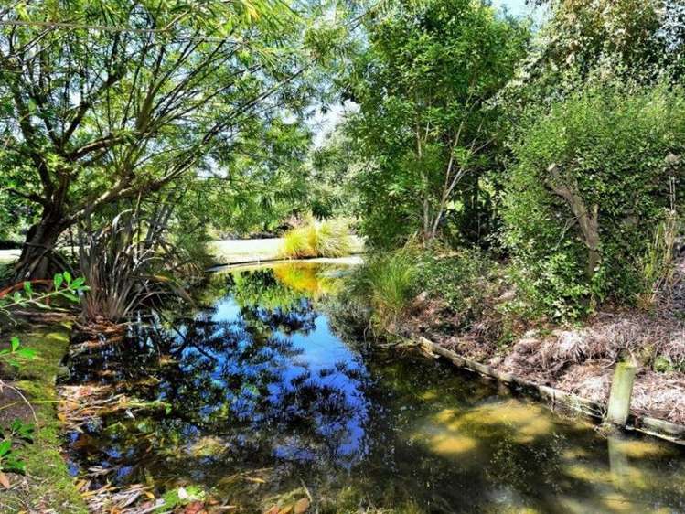 312 Trices Road Prebbleton_46